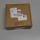 Dog Seat Belt, Safety Vest Dog Car Harness with Adjustable Buckle Dogs Seat-Belt for Vehicle Nylon Pet Safety Seats Belts Heavy Duty(XXL, Black) 