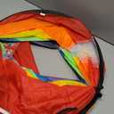 Kiddey 3-in-1 Kids Pop-Up Play Tent, Crawl Tunnel, & Ball Pit Set with 50 Play Balls - 3 Piece Durable Pretend Playhouse Tent for Boys, Girls, Toddlers & Pets - Indoor & Outdoor with Carry Case