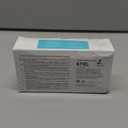 TOKYOINK 67XL Ink Cartridges Compatible for HP67 HP Ink 67 Black/Color Combo Pack for DeskJet 2855e 2827e 2800e 4255e 2755e 2700e 2852e 2700 4155e 2734e 4227e Envy 6000 6055e 6400 Printer