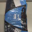 2 x LULY YANG DSP Safety Vest-PHASING OUT (XX-Large-3X-Large)