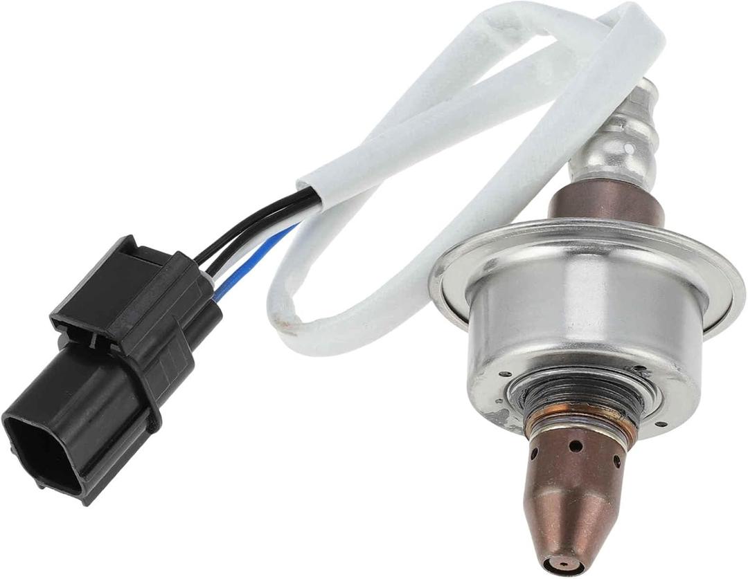 ACROPIX Upstream Oxygen Sensor for Honda Accord 2013-2017 for Honda CR-V 2015-2019 for Acura TLX 2015-2020 for Acura ILX 2016-2021 2.4L 2349131/365315A2A01 1pcs