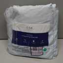 King Size 4 Piece Sheet Set - Comfy Breathable & Cooling Bed Sheets Set - Hotel Luxury Bedding for Women, Men, Kids, Teens, Boys & Girls - Deep Pockets, Ultra-Soft, Wrinkle Free - Oeko-Tex - Ice Blue