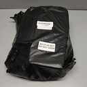 Teenage Mutant Ninja Turtles: Mutant Mayhem Basic Figure Turtle 4-Pack Bundle by Playmates Toys