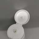 UNITE Hair - SMOOTH&SHINE Styling Cream - Tames Frizz, Adds Shine & Softness - Hydrates, Protects & Repairs with Argan Oil, Coconut & Honey - Ideal for Medium to Thick Hair - 3.5 oz