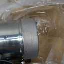 Starter Replacement New for 09-19 Nissan 370Z V6 3.7L, 08-13 Infiniti G37, 11-13 M37, 14-19 Q50 Q60 Q70, 15-19 Q70L,14-17 QX70 QX50, 2013 EX37 FX37, 11-12 G25 2.5L, 23300-EY00E 23300-EY00A 23300-EY00C