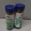 Natural Balance Limited Ingredient Mini-Rewards Chicken Grain-Free, Training Treats for Dogs | 5.3-oz. Canister (5.3 Ounce (Pack of 1)), BB Jan 03, 2027