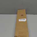 2 Pcs Vietnamese New Year Decorations 2026 TET Viet NAM Decor Hanging Ornaments with Tassel Asian Lunar New Year Festival Pendants for Vietnam Door Sign for Home Door Wall (Fan Round)