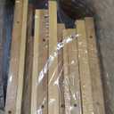 3 Layer Stackable Bamboo Tea Bag Organizer Storage Holder for Tea Bags Wood Tea Box Containers Tea Rack Teabag Station Stand for Cabinet Countertop Office(Patented Design)