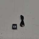 HCTOBFF Mini WiFi Hidden Spy Camera, Smallest Cameras HD1080P for Home Security,Surveillance Small Nanny Cam with Phone App, Motion Detection and Night Vision