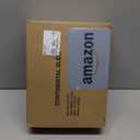 Treaton, 9-Inch Durable Luxury Inflatable Air Mattress with Comfort Coil Technology and High Capacity Pump, Good for Camping, Home and Portable Travel, 74" x 29", Blue