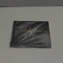 Lamare Funeral Guest Book for Memorial Service  Elegant Celebration of Life Guest Book and in Loving Memory Guest Book - Condolences Book for Funeral (Black)