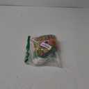 FEPITO 6 Pack Hawaiian Bunting Banner Luau Party Tropical Party Bunting Totally 18 Meters