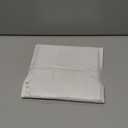 10 Pack 7"x7"x0.04"(1mm) Thick Acrylic Sheets Transparent Plexiglass Panels with Protective Film for Picture Frame Art Design, DIY Craft, Signage, Display, and Home Projects (10, 7"x7" 1mm)