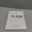 Wireless Charger, 15W Max Fast Wireless Charging Pad 2-Pack Compatible with iPhone 17/17 Air/17 Pro/17 Pro Max/16/15/14/13/12/Samsung S24/S24Ultra/S23Ultra/S22/S21,AirPods Pro2 (Black)