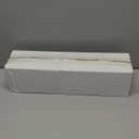 Der Rose 2 Pack Fake Plants Artificial Tropical Faux Plants Indoor for Office Desk Home Sage Green Decor