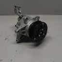 WFLNHB Compresor de CA CO29103Z Reemplazo para Subaru Impreza Forester XV Crosstrek 2012-2015 DKV10R 58492