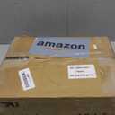 Weighted Vest, 12lb Weighted Vest Woman with Detachable Phone Pouch, Suitable for Women, Men, Ideal for Workout, Strength Training, Fitness, Running, Weight Loss, Walking (Black)