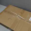 Bed Tent Twin, Space Play Canopy for Kids Toddler Boys, Bunk Canopy Tent for Toddler Bed, Galaxy Dome Playhouse Floor Portable Sleeping Tents Indoor for Girls Birthday Toy House Gift