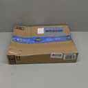 Christmas Tree Neon Sign, Tree LED Neon Light for Home Decor, 8H Timer & Speed Adjust, Festive Xmas Decorations Wall Art, Holiday Party Bedroom Living Room Cafe Bar