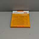 IMBZBK [Auto-Dust Removal] 3 Pack Screen Protector for Google Pixel 10 Pro Fold, 3 Inside Flexible Film + 3 Front Tempered Glass + 3 Camera Lens Protector Accessories with Installation Frame