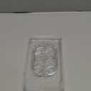 Clear Case for Nintendo Switch 2 (2025), FANPL Protective Cover for Switch 2 and Joy Con Controller - Strong and Durable, Not Easy to Fall Off