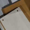 Graco Hadley 5-in-1 Convertible Crib with Drawer  GREENGUARD Gold Certified, Fits Standard Crib Mattress, Converts to Toddler Bed, Daybed and Full Bed, 4 Adjustable Mattress Heights (White)