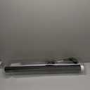 Club Champ Kooler Klub Drink Dispenser, Black