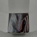 CCVOO 2.5 Reading Glasses for Women, Stylish Eyeglasses, Blue Light Readers for Women, Computer Eye Glasses, Cheaters (A1 Mix)