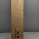 10 Inch Queen Bed Frame with Steel Slat Support, Low Profile Queen Metal Platform Bed Frame Support Mattress Foundation, No Box Spring Needed/Easy Assembly/Noise Free