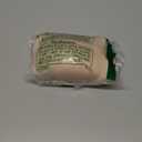 Angelhood Nursing Bras for Breastfeeding Ultra Comfort Seamless Maternity Bra Wireless Pregnancy Bralette with Extra Extender (Large, Beige)