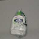 Cetaphil Face & Body Moisturizer, Hydrating Moisturizing Lotion for All Skin Types, Suitable for Sensitive Skin, NEW 20 oz, Fragrance Free, Hypoallergenic, Non-Comedogenic (20 Fl Oz (Pack of 1))