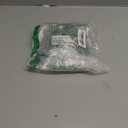 Miniature DIY Bicycle Model Building Kit for Adults Retro Finger Bike Assembly Set Ornament Creative Home Office Desk Decor Gift (Green)