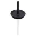 Hydro Flask Press-In Lids Various - Tumbler and Coffee Mug Accessory