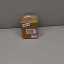 Pink Christmas Gingerbread House Decor, Light Up Gingerbread House Xmas Village Ornaments, LED Candy House Gingerbread Decorations Desktop Adornment for Christmas Decor