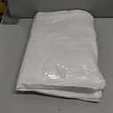 Stainless Steel Rotating Jewelry Display Stand - Countertop Organizer for Necklaces, Bracelets, Earrings, Handbags & Scarves - Perfect Retail Rack for Boutiques & Stores, Space-Saving Design (20x40M, Gold)