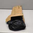 Peradix Ring Toss Game for Kids, Indoor Outdoor Fun Holiday Lawn Yard Game for Family & Adults with 26 Rings, Easy Set Up Backyard Beach Outdoor Game Toys, Portable to Carry Outside Kids Camping Sport