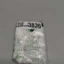 Satin Tank Top Women Camisole Silky Loose Sleeveless Basic Blouse Ladies Satin Tank Shirt, Size: M