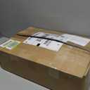 Odoland 48/72 Cans Soft Cooler with Wheels and Handle Collapsible Ice Chest Rolling Coolers on Wheels for Beach Camping Travel and Picnic. Size 48 Cans