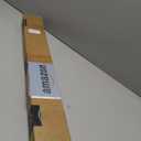 CrazyMouse Bow and Arrow for Teens Beginners Adults Recurve Bow Set 8 Arrows 5 Target Face Archery Longbow Kit Backyard Games Gift for Outdoor Sports