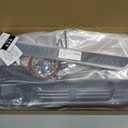 Fit for Hyundai Tucson 2026 2025 2023 Door Sill Protector Trim Plates Stainless Steels Accesories