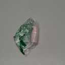 Olive & June Gel Polish | UV LED Nail Lamp Needed | Long Lasting Formula | Up to 21 Days of Wear | Damage-Free Removal | Salon-Quality Manicure, Pedicure at Home | CCT | Sheer Pink