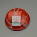 Little Table Dinnerware Set 1 Plate 1 Bowl 1 Cup