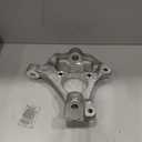 GM Genuine Parts 22842314 Driver Side Steering Knuckle