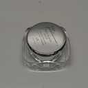 Kenra Platinum Texturizing Taffy 13 | Styling Fiber Crme | Medium Hold | Defines, Details, & Smooths Styles | Superior Control for Sculpting Short & Long Hairstyles | All Hair Types (2 Ounce (Pack of 1))