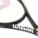 Wilson Hyper Hammer 5.3 Adult Recreational Tennis Rackets - Grip Sizes 1-4