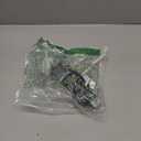 Repair Parts 299437 297599 Motorcycle Carburetor Carb Fit Accelerating Pump Motorbike Part Motorcross for 135200 130200 100200 4-Cycle Small