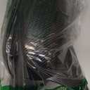 1 Pair Carbon Fiber Color Rearview Mirror Cover Caps Trim DecorationFor Lexus IS IS250 IS350 2006 2007 2008 2009 2010 2011 2012 (Not Replacement)