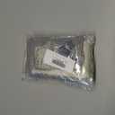 6 Pairs Cat Socks with Balls, 3D Cute Novelty Funny Animal Socks with Pompoms, Hilarious Soft Puffy Cartoon Kitten Sock Christmas Birthday Gifts for Cat Owners