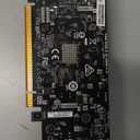GIGABYTE Radeon RX 6400 D6 Low Profile 4G Graphics Card, Low Profile Design, 4GB 64-bit GDDR6, GV-R64D6-4GL Video Card