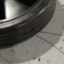 MZB 13 Gallon Ultra Quiet Air Compressor 115PSI Steel Tanks 72dB Noise Level Oil Free Air Compressor Ideal for Tire Inflation Pneumatic Tool Spray Painting